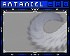 A* Ghast | Tail I