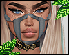 S| Perfect Head v2