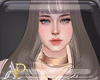 !0ap Sexy Josie AshGray