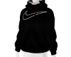 Hoodie NK 2/5