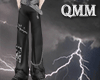 P9Y99 pants（M）