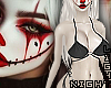 !N Skin MH Halloween v1