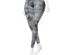 Smoke Grey Smoke LLXL