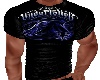 Undertaker 2