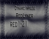 RedLyner - Dynamic Impul