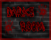 Darks Room