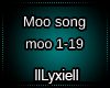 Moo song pt2
