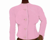 Blazer Pink CDI