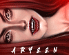 A. Carmilla Skin