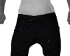 Space Shorts