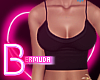 B|Medium