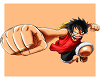 One Piece Home Page