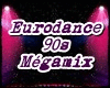 Eurodance Megamix  P5