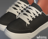 Streetwear Baby Sneakers