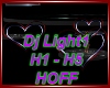 DJ Light Heart1
