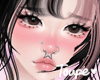Facial Pose Pack