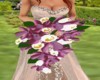 B09-weddings flowers