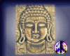 2-in-1 Buddha Pic I