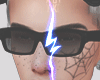 blkpower