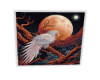 Phoenix Moon C10