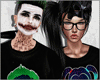 G•Couples|her Joker|