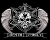death family arm band F