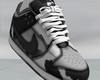 Stem New Dunks 3