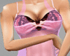 NC - Pink Lingerie PF