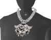 sky chain