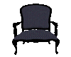 [FCS] KP Purple Chair 8P