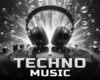 TECHNO MUSIC FAN
