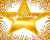 !i Best Boyfriend Award