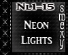Neon Lights-Demi Lovato