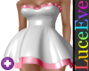 Candy Temia Dress