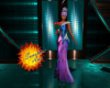 prom bundle