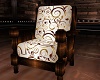 Livenones Chair 2