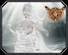 [ang]Lady InWhite Bundle