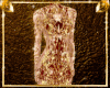 Dress ~ Queen Mother