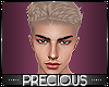 Guy Blonde