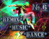 Remix_Music_ Dance_6