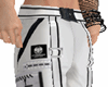 TACTICAL MALE PANTS