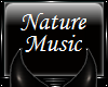 {D} Nature Music+Sounds