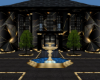 Exotic Vikings Estate