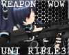 !mk2 Uni weapon v3