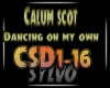S0 Calum Scot-mix