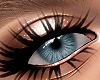 Angel Eyes