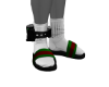 ankl monitor gci slides