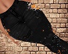 Black Jeans RLL