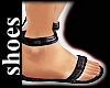 § Black Sandies