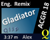 QlJp_En_Gladiator Remix